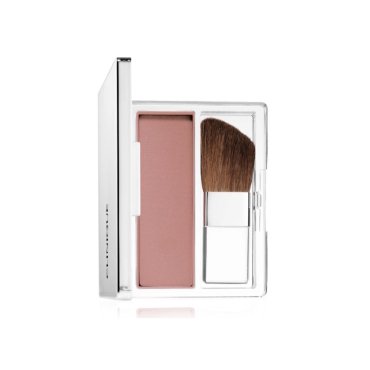 Clinique Blushing Blush Precious Posy - Allık 6 gr - Clinique