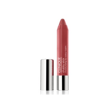 Clinique Chubby Stick Nemlendirici Dudak Parlatıcı 3gr - Clinique
