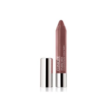 Clinique Chubby Stick Nemlendirici Dudak Parlatıcısı Graped-Up 3gr - Clinique