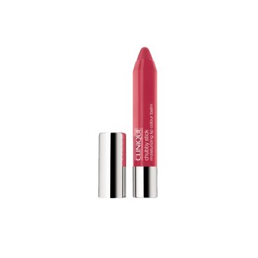 Clinique Chubby Stick Nemlendirici Dudak Parlatıcısı Mighty Mimosa 3gr - Clinique