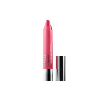 Clinique Chubby Stick Nemlendirici Dudak Parlatıcısı Super Strawberry 3gr - Clinique