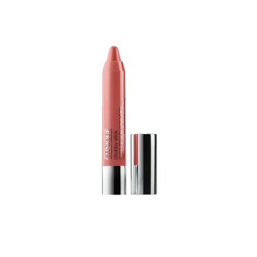 Clinique Chubby Stick Nemlendirici Dudak Parlatıcısı Whole Lotta 3gr - Clinique