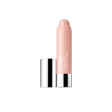 Clinique Chubby Stick Şekillendirici Aydınlatıcı Hefty Highlight 6gr - Clinique