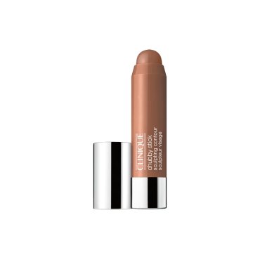 Clinique Chubby Stick Şekillendirici Kıvrımlı Kontür 6gr - Clinique