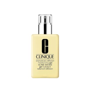Clinique Dramatically Different Nemlendirici Jel Krem 125ml - Clinique