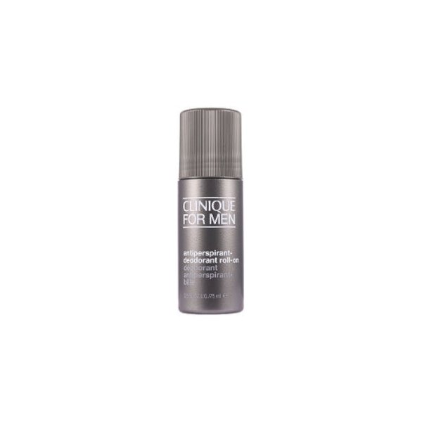 Clinique Erkek İçin Terleme Karşıtı Roll-On 75ml - 1