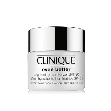 Clinique Even Better Aydınlatıcı Nemlendirici Krem SPF20 50ml - Clinique