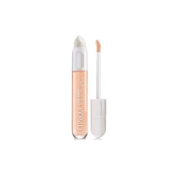 Clinique Even Better Concealer Göz Altı Kapatıcısı CN02 Breeze 6ml - Clinique
