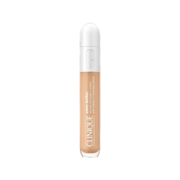 Clinique Even Better Concealer Göz Altı Kapatıcısı CN52 Neutral 6ml - Clinique