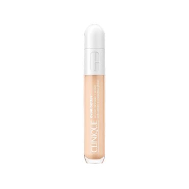 Clinique Even Better Concealer Göz Altı Kapatıcısı CN10 Alabaster 6ml - Clinique