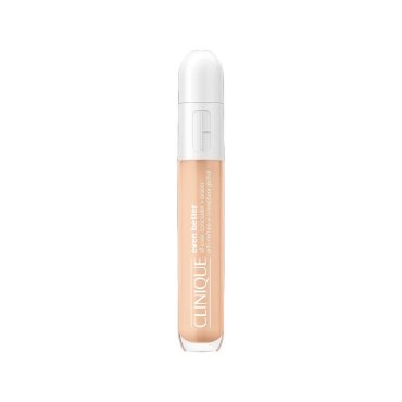 Clinique Even Better Concealer Göz Altı Kapatıcısı CN18 Cream Whip 6ml - Clinique