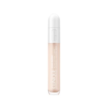 Clinique Even Better Concealer Göz Altı Kapatıcısı WN01 Flax 6ml - Clinique