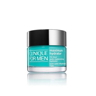Clinique For Men 72 Saat Nem Koruma Teknolojili Nemlendirici 50ml - Clinique