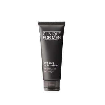 Clinique For Men Erkek Yaşlanma Karşıtı Nemlendirici 100ml - Clinique