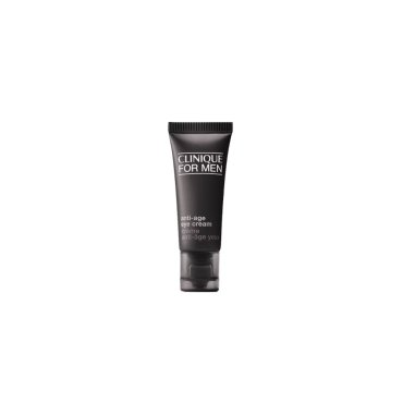 Clinique For Men Kırışık Karşıtı Erkek Göz Kremi 15ml - Clinique