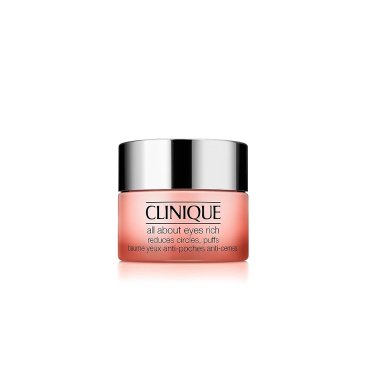 Clinique Göz Çevresi Yoğun Bakım Kremi 15ml - Clinique