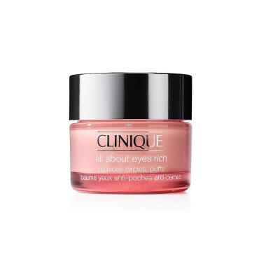 Clinique Göz Çevresi Yoğun Bakım Kremi 30ml - Clinique