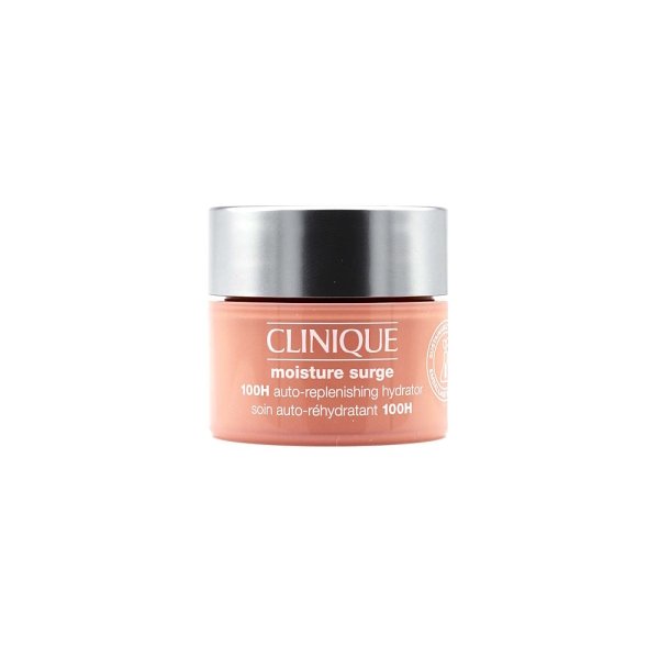 Clinique Moisture Surge 100 Saat Etkili Nemlendirici 15ml - 1