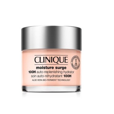 Clinique Moisture Surge 100 Saat Etkili Nemlendirici 75ml - Clinique