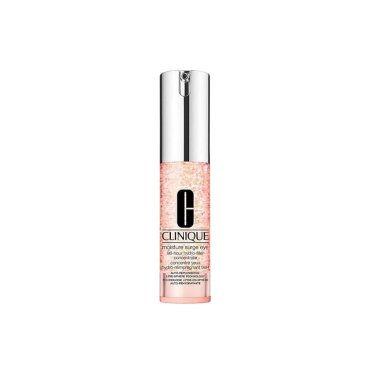 Clinique Moisture Surge Eye 96 Saat Nem Koruma Teknolojili Göz Kremi 15ml - Clinique