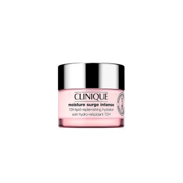 Clinique Moisture Surge Intense 72 Saat Nem Korumalı Nemlendirici 30ml - Clinique