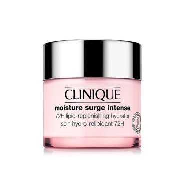 Clinique Moisture Surge Intense 72 Saat Nem Koruma Krem 75ml - Clinique