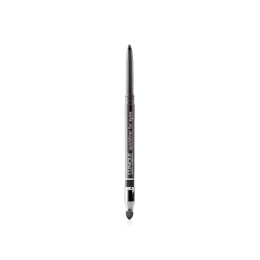 Clinique Quickliner For Eyes Göz Kalemi Really Black 0,3gr - Clinique