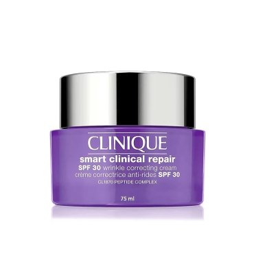 Clinique Smart Clinical Repair Kırışıklık Karşıtı SPF 30 Krem 75ml - Clinique