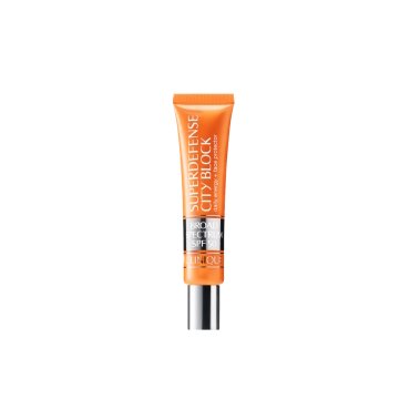 Clinique Superdefense City Block SPF 50 Güneş Koruyucu 40ml - Clinique