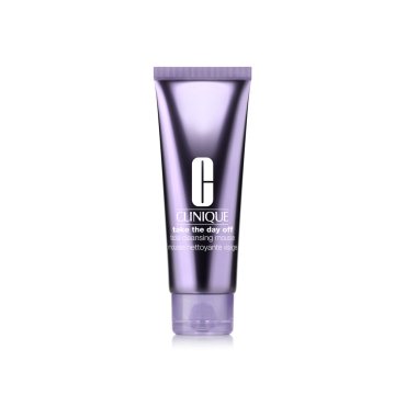 Clinique Take The Day Off Yüz Temizleme Köpüğü 125 ml - Clinique