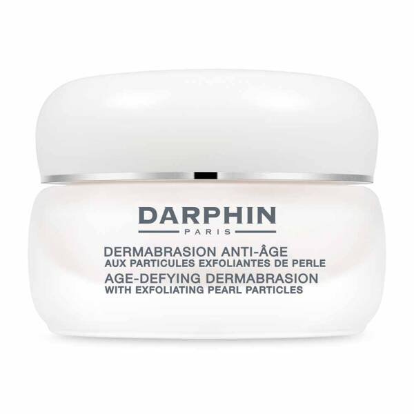 Darphin Age Defying Dermabrasion 50ml - 1