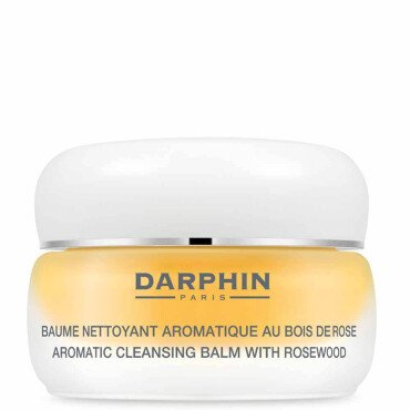 Darphin Aromatic Cleansing Balm 40ml - Darphin