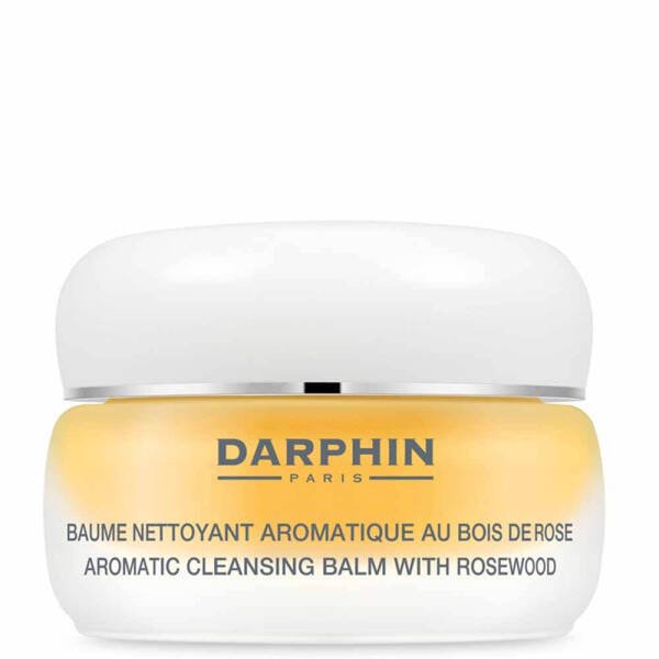 Darphin Aromatic Cleansing Balm 40ml - 1