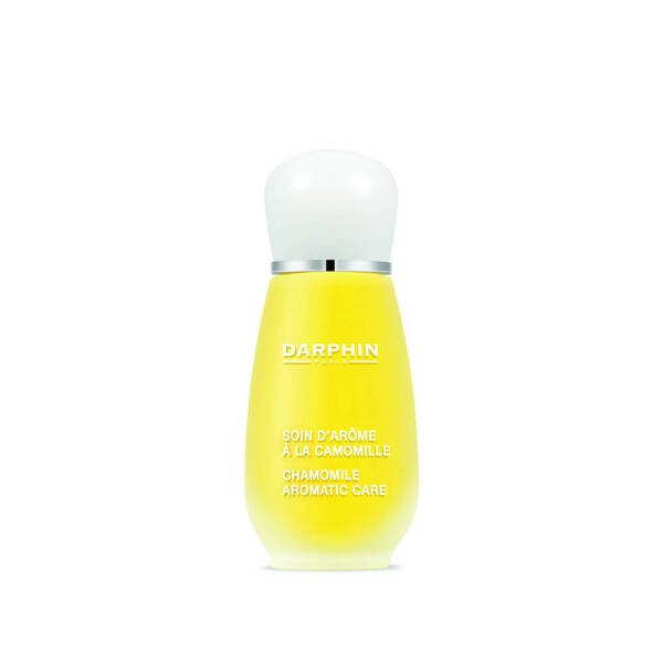 Darphin Chamomile Aromatic Care Soothing 15ml - 1