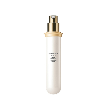Darphin Darphin Stimulskin Plus Yaşlanma Karşıtı Serum 30 ml - 1