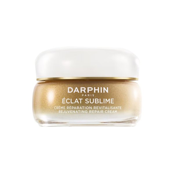 Darphin Eclat Sublime Canlandırıcı Onarım Kremi 50 ml - 1