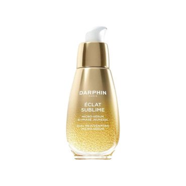 Darphin Eclat Sublime Cilt Bakım Serumu 50ml - Darphin