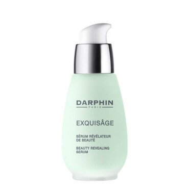 Darphin Exquisage Beauty Revealing Serum 30ml - Darphin