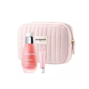 Darphin Hassas Cilt Seti - Darphin