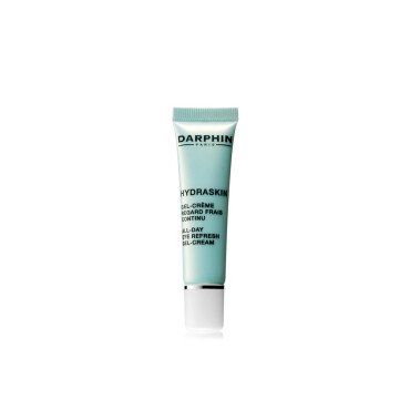 Darphin Hydraskin All Day Eye Refresh Gel Cream 15ml - Darphin