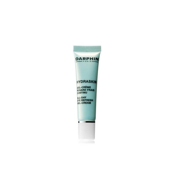 Darphin Hydraskin All Day Eye Refresh Gel Cream 15ml - 1