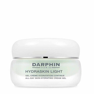 Darphin Hydraskin Light Cream Gel 50ml - Darphin