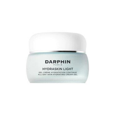 Darphin Hydraskin Light Krem Jel 100ml - Darphin