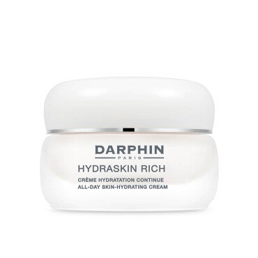 Darphin Hydraskin Rich Cream 50ml - Darphin