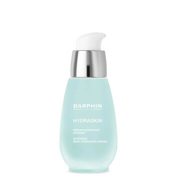Darphin Hydraskin Serum 30ml - Darphin