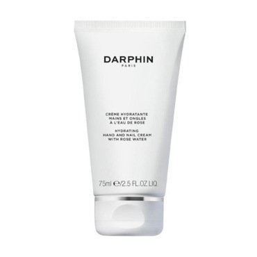 Darphin Hydrating Hand and Nail Cream El ve Tırnak Bakım Kremi 75ml - Darphin