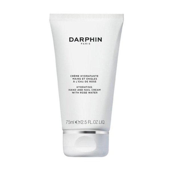 Darphin Hydrating Hand and Nail Cream El ve Tırnak Bakım Kremi 75ml - 1