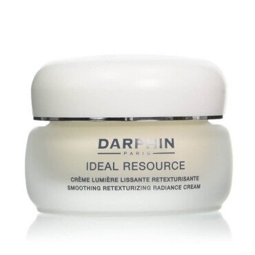 Darphin Ideal Resource Cream 50ml - Darphin