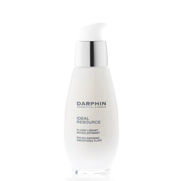 Darphin Ideal Resource Fluid 50ml - Darphin