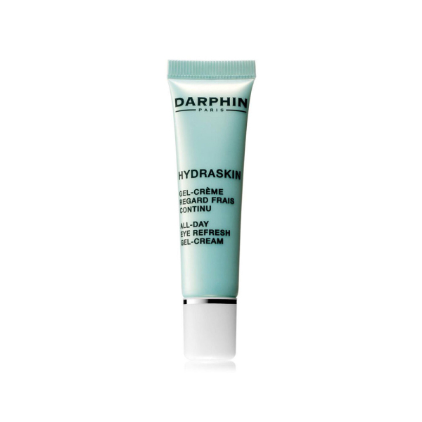 Darphin Hydraskin Göz Çevresi Nemlendirici Bakım Kremi 15 ml - 1